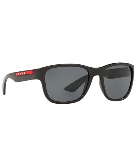 prada linea rossa active 01us sunglasses|Prada Linea Rossa Active Sunglasses.